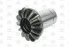 Antonio Masiero 63266 Differential crown gear [Right] vw crafter (mq500)