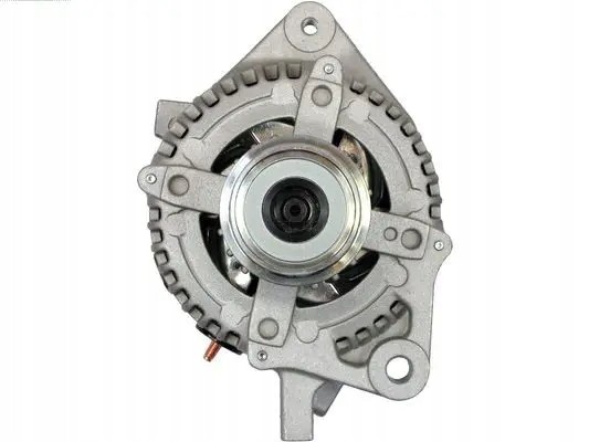 AS-PL A6064 Alternator 100a a6064 as-pl
