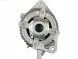 AS-PL A6064 Alternator 100a a6064 as-pl