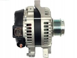 AS-PL A6064 Alternator 100a a6064 as-pl