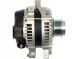 AS-PL A6064 Alternator 100a a6064 as-pl