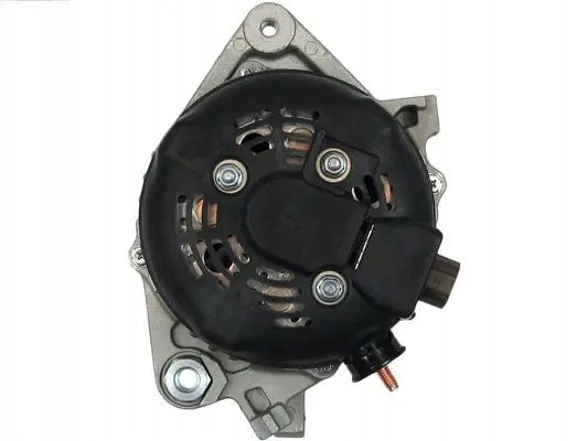 AS-PL A6064 Alternator 100a a6064 as-pl