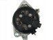 AS-PL A6064 Alternator 100a a6064 as-pl