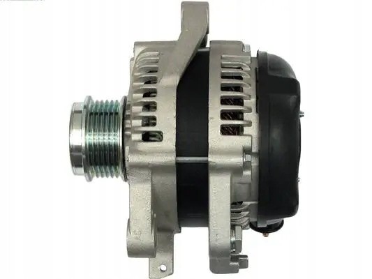 AS-PL A6064 Alternator 100a a6064 as-pl