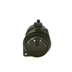 Bosch BOS0280218241 Air flow meter 0 280 218 241 bosch