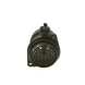 Bosch BOS0280218241 Air flow meter 0 280 218 241 bosch