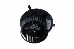 NRF 34063 Blower air supply fan with regulator 34063