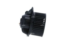 NRF 34063 Blower air supply fan with regulator 34063