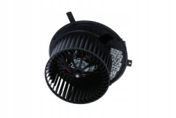NRF 34063 Blower air supply fan with regulator 34063
