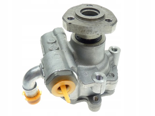 Volkswagen OE  Hydraulic pump, steering volkswagen oe 6k0 422 154 oe new