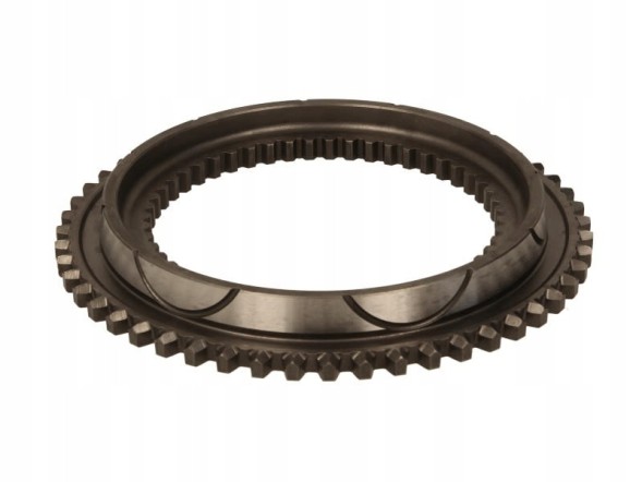 ZF  Rings zf 1346.304.094