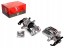 TRW  Brake caliper audi a3 tt seat cordoba cordoba v + collision assistant #34