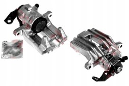 TRW  Brake caliper audi a3 tt seat cordoba cordoba v + collision assistant #34