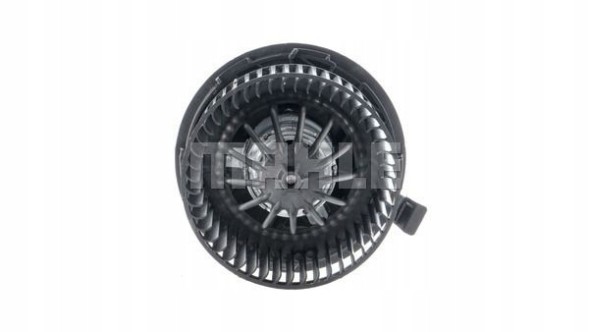 Mahle  Renault megane ii 1.4-2.0d 09.02- blower