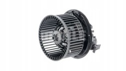 Mahle Renault megane ii 1.4-2.0d 09.02- blower