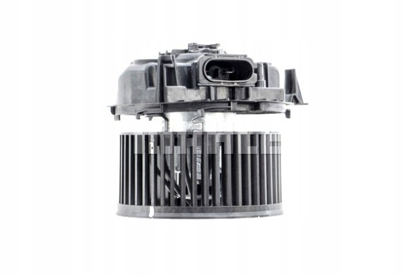 Mahle  Renault megane ii 1.4-2.0d 09.02- blower