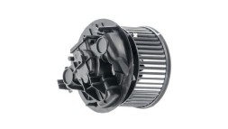 Mahle Renault megane ii 1.4-2.0d 09.02- blower