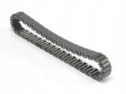 Mertt  Bmw x5 e70 x6 e71 atc 450 front drive reducer chain 27107619644