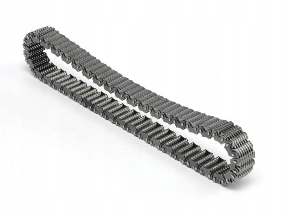 Mertt  Bmw x5 e70 x6 e71 atc 450 front drive reducer chain 27107619644