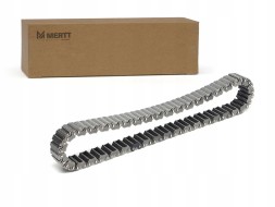 Mertt  Bmw x5 e70 x6 e71 atc 450 front drive reducer chain 27107619644