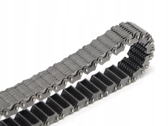 Mertt  Bmw x5 e70 x6 e71 atc 450 front drive reducer chain 27107619644