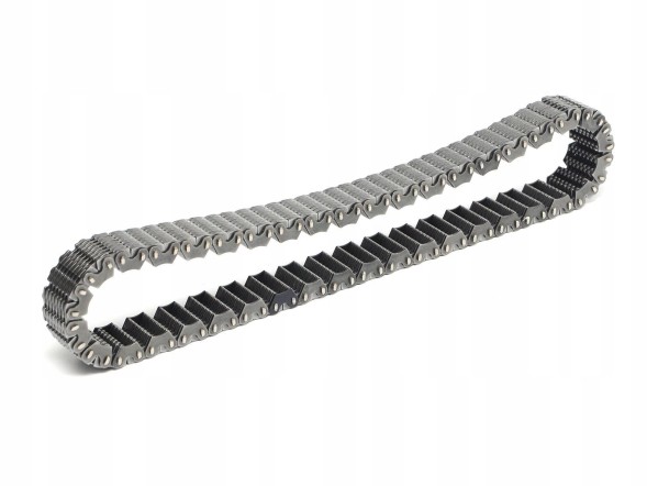 Mertt  Bmw x5 e70 x6 e71 atc 450 front drive reducer chain 27107619644