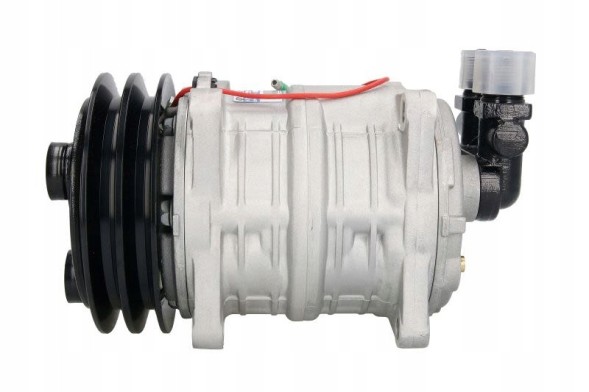 TCCI QP13-1145 Air conditioning compressor tcci qp13-1145