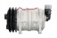 TCCI QP13-1145 Air conditioning compressor tcci qp13-1145