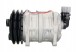 TCCI QP13-1145 Air conditioning compressor tcci qp13-1145