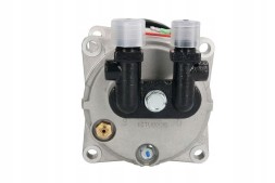 TCCI QP13-1145 Air conditioning compressor tcci qp13-1145