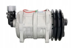 TCCI QP13-1145 Air conditioning compressor tcci qp13-1145