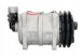 TCCI QP13-1145 Air conditioning compressor tcci qp13-1145