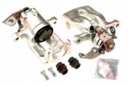 TRW  Brake caliper renault rear kangoo 08- pr trw + collision assistant #34