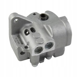 Ossca 49205 Ossca 49205 oil pump