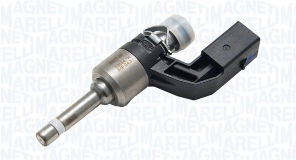 Magneti Marelli 805016315501 Magneti marelli vag injector