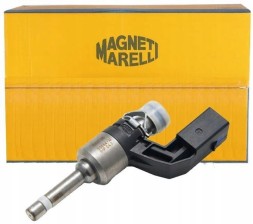 Magneti Marelli 805016315501 Magneti marelli vag injector