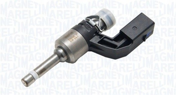 Magneti Marelli 805016315501 Magneti marelli vag injector
