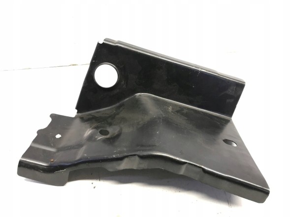 Ford OE  Ford transit connect mk2 chassis beam rear left extension kv6bv41801aa