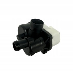 BMW OE 5A30C30 glp Fuel diagnostic pump bmw x5 g05 5a30c30 crack!