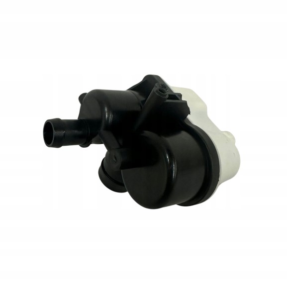 BMW OE 5A30C30 glp Fuel diagnostic pump bmw x5 g05 5a30c30 crack!