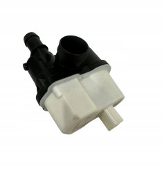 BMW OE 5A30C30 glp Fuel diagnostic pump bmw x5 g05 5a30c30 crack!