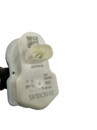 BMW OE 5A30C30 glp Fuel diagnostic pump bmw x5 g05 5a30c30 crack!