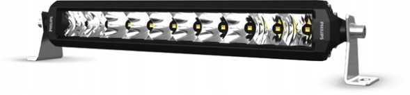 Philips  Long-range headlamp philips ud5001lx1