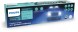Philips  Long-range headlamp philips ud5001lx1