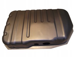 AIC  Aic fuel tank