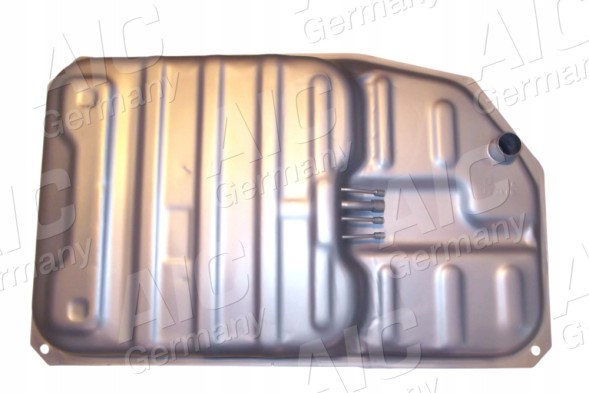 AIC  Aic fuel tank