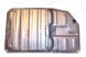 AIC  Aic fuel tank