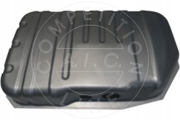AIC  Aic fuel tank