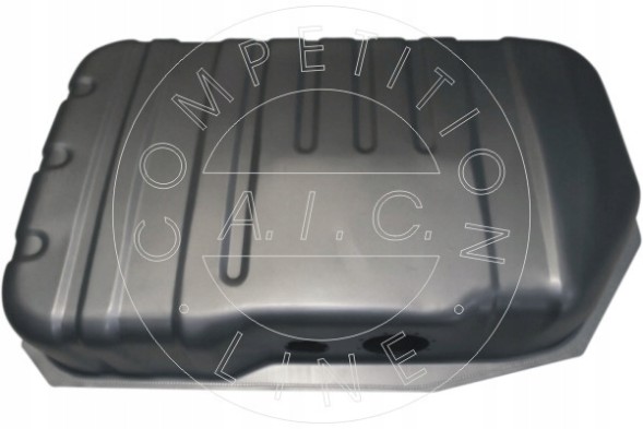 AIC  Aic fuel tank