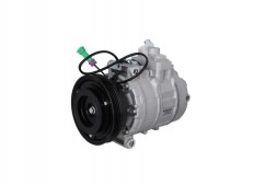 Kamoka 7820027 Kamoka air conditioning compressor